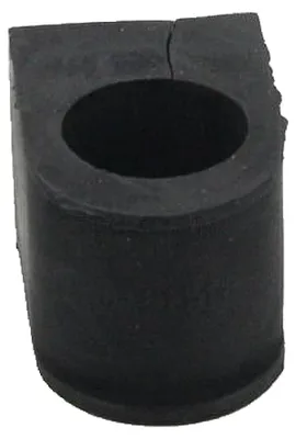 Produktbild von Lagerbuchse Stabilisator Ø 22 mm Gummilager TRISCAN für u.a. SSANGYONG KORANDO