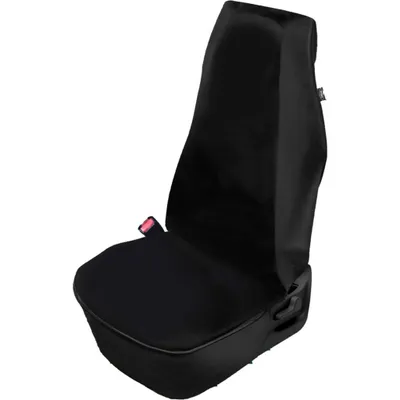 Produktbild von ProPlus Schützender Autositzbezug Profi