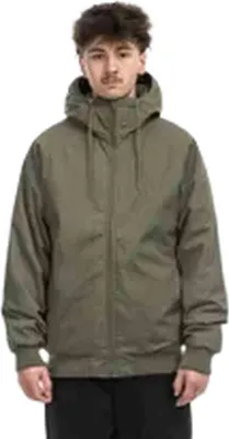 Obrázek produktu pro Volcom Errores de Foto A1732408_WMS in Multicolored color size small