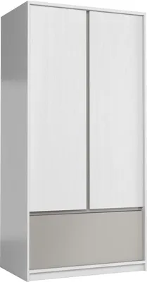 Image de Armoire Armoire Meubles Armoires polyvalentes Nouveau