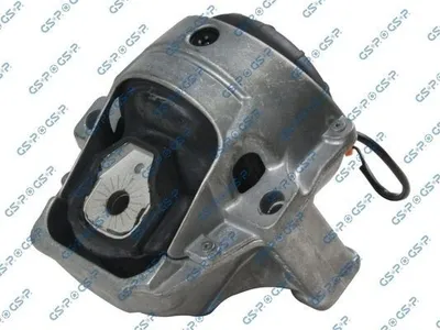 Produktbild von GSP Motorlager Links Rechts für AUDI A4 Avant (8K5, B8) 532340