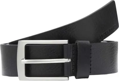Image de Jack & Jones 12242690_2161.33, Noir, 1 pièce