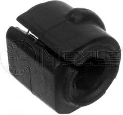 Produktbild von Meyle Lagerung, Stabilisator  714 615 0002