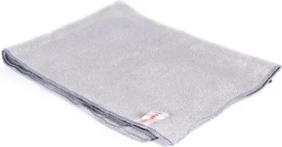 Produktbild von Leifheit Bodentuch 40005 Microfaser super saugstark 58 x 42 cm