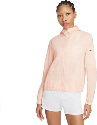 Produktbild von Nike Trainingsjacken