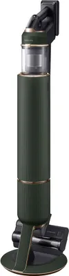 Produktbild von Samsung BESPOKE Jet VS20A95943N/WA Green