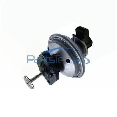 Produktbild von PartsTec PTA510-0233 AGR-Ventil für BMW 3 Touring (E91) Abgasrückführungsventil