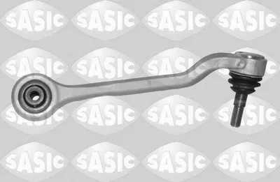 Produktbild von SASIC 7476501 Querlenker Vorne Rechts Hinten Unten für BMW 1 Schrägheck (F20) Dreieckslenker (NKW)