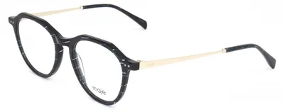 Produktbild von Maje Sonnenbrille MJ1035 811 48 18 140