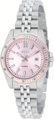 Image de Montre, Woman, Company Lady, Sil\Pi
