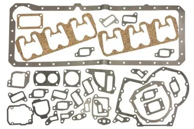 Produktbild von ENGITECH ENT000049 Motor-Dichtungsvollsatz Dichtsatz