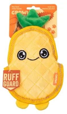 Obrázek produktu pro Growl Flip Floppz Penny die Ananas