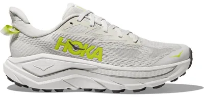 Obrázok produktu pre Hoka One One Obuv 1168717BWNH