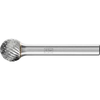Zdjęcie produktu dla PFERD 21112846, 1 szt., 1,2 cm