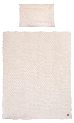 Zdjęcie produktu dla roba 314091G284, 1 szt., 440 g