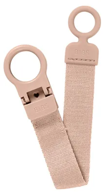Obrázok produktu pre Bibs Nuggikette Loop