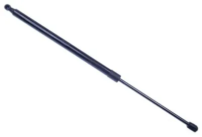 Immagine prodotto di EBG Alzacristallo sinistro destro Citroën Fiat Opel 7000510366E0 8731S0