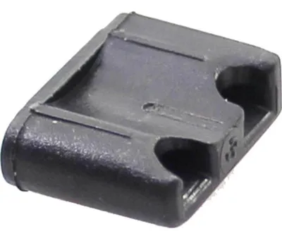 Produktbild von Spanninga -Anschluss für Kabel (10)