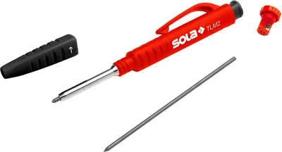 Immagine prodotto di Sola TLM2 DEEP HOLE MARKER