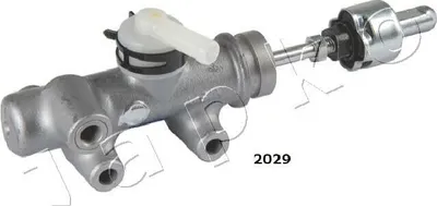 Produktbild von JAPKO 952029 Kupplungsgeberzylinder für TOYOTA LAND CRUISER (KDJ12, GRJ12)