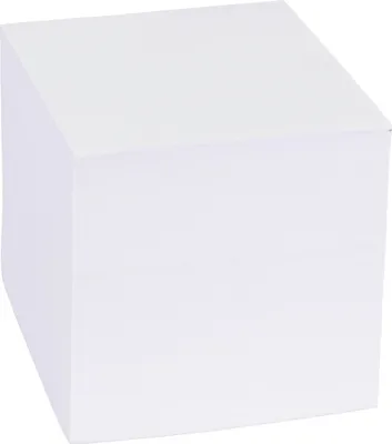Obrázok produktu pre 12XKönig & Ebhardt 8601010 Nachfüll 9x9x9 ws