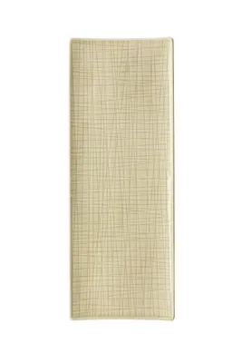 Zdjęcie produktu dla Rosenthal 11770-405153-12384, Porcelana, Mesh, 340 mm, 130 mm