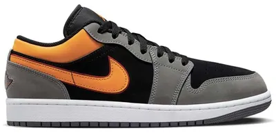 Immagine prodotto di Scarpe da basket Jordan FN7308-008 da Uomo