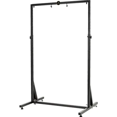 Produktbild von Meinl TMGS-3 Sonic Energy Pro stand for gongs up to 40 inches
