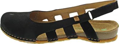 Produktbild von El Naturalista Panglao N5817 (39/black)