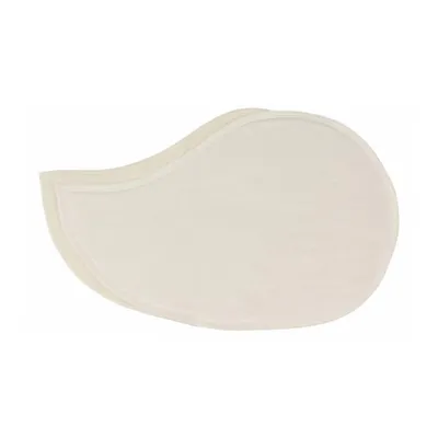 Produktbild von ImseVimse PEAR Shaped (3820) waschbare Stilleinlage