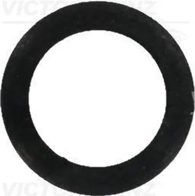 Produktbild von REINZ Dichtring 40-77272-00 5,5mm NBR (Nitril-Butadien-Kautschuk) 12mm 17,2mm