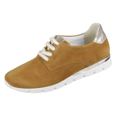 Produktbild von Semler Schuhe Nelly, N8035761570, Größe: 25.5 cm
