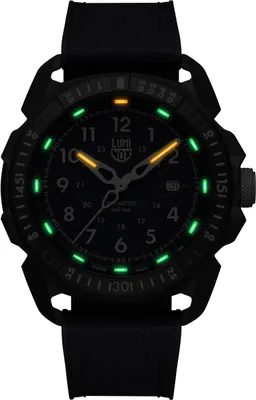 Obrázek produktu pro Pánské hodinky Luminox XL.1003.ICE ICE-SAR Arctic