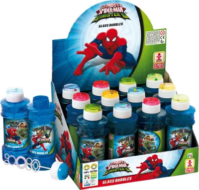 Obrázek produktu pro Uzavírejte hrábě dřevěnou rukojetí