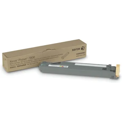 Immagine prodotto di Xerox 108R00982 raccoglitori toner 20000 pagine