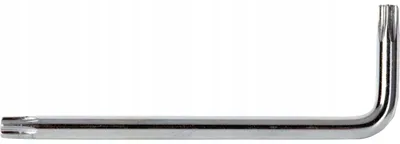 Productafbeelding van Proline Tools 48503, 1 stuk
