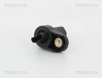 Produktbild von TRISCAN 8855 11111 Kurbelwellensensor Impulsgeber für BMW 3 Touring (E91)