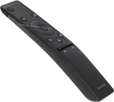 Produktbild von Samsung - Dálkové ovládání - BN59-01259B