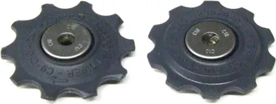 Zdjęcie produktu dla Przerzutka tylna Campagnolo Campa Sr 12S Carbon 11-34