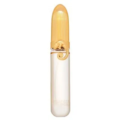 Obrázek produktu pro Aristocrazy Intuitive toaletní voda pro ženy 30 ml