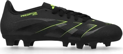Image de Chaussures de foot Adidas JH8848 pour Unisex