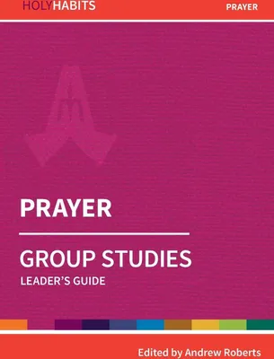 Produktbild von Prayer