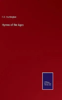Produktbild von Hymns of the Ages