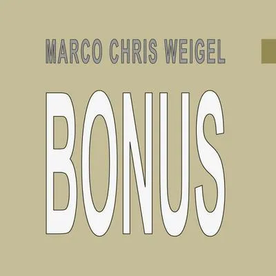 Produktbild von Bonus