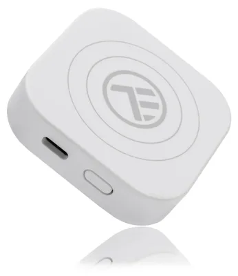 Produktbild von TELLUR SMART WiFi-Präsenzsensor, WLAN Bewegungssensor Radar, Echtzeiterkennung m