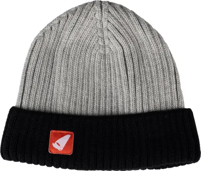 Produktbild von Ufo Cp04531 Mütze Grau  Herren,Damen Grau One Size