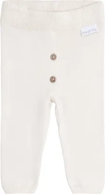 Produktbild von Baby's Only Hose Miracle - Warm Linen - 74 - 100% Baumwolle