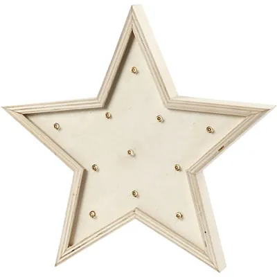 Obrázek produktu pro Creativ Company 56165