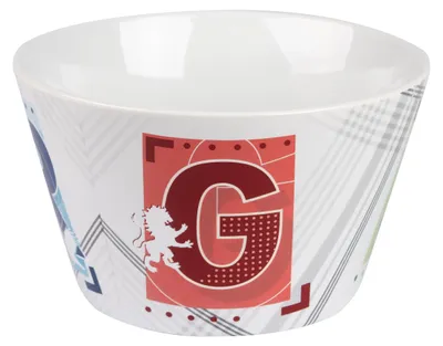 Produktbild von bowl - x4 Letters