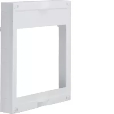 Produktbild von Hager US21D3, Weiß, 250 mm, 110 mm, 300 mm